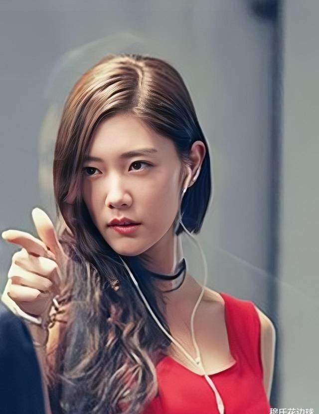 爱乐直tv成人影片 蜜桃之吻